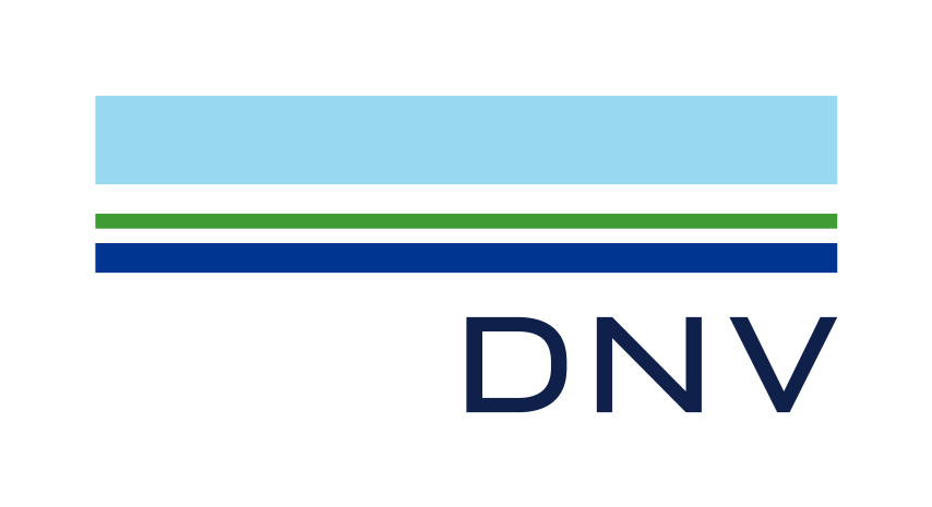 DNV-ST-N001:2020 DNV