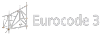 EN 1993-1-8:2005 European Commission — Eurocode